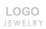 Catalog Jewels logo