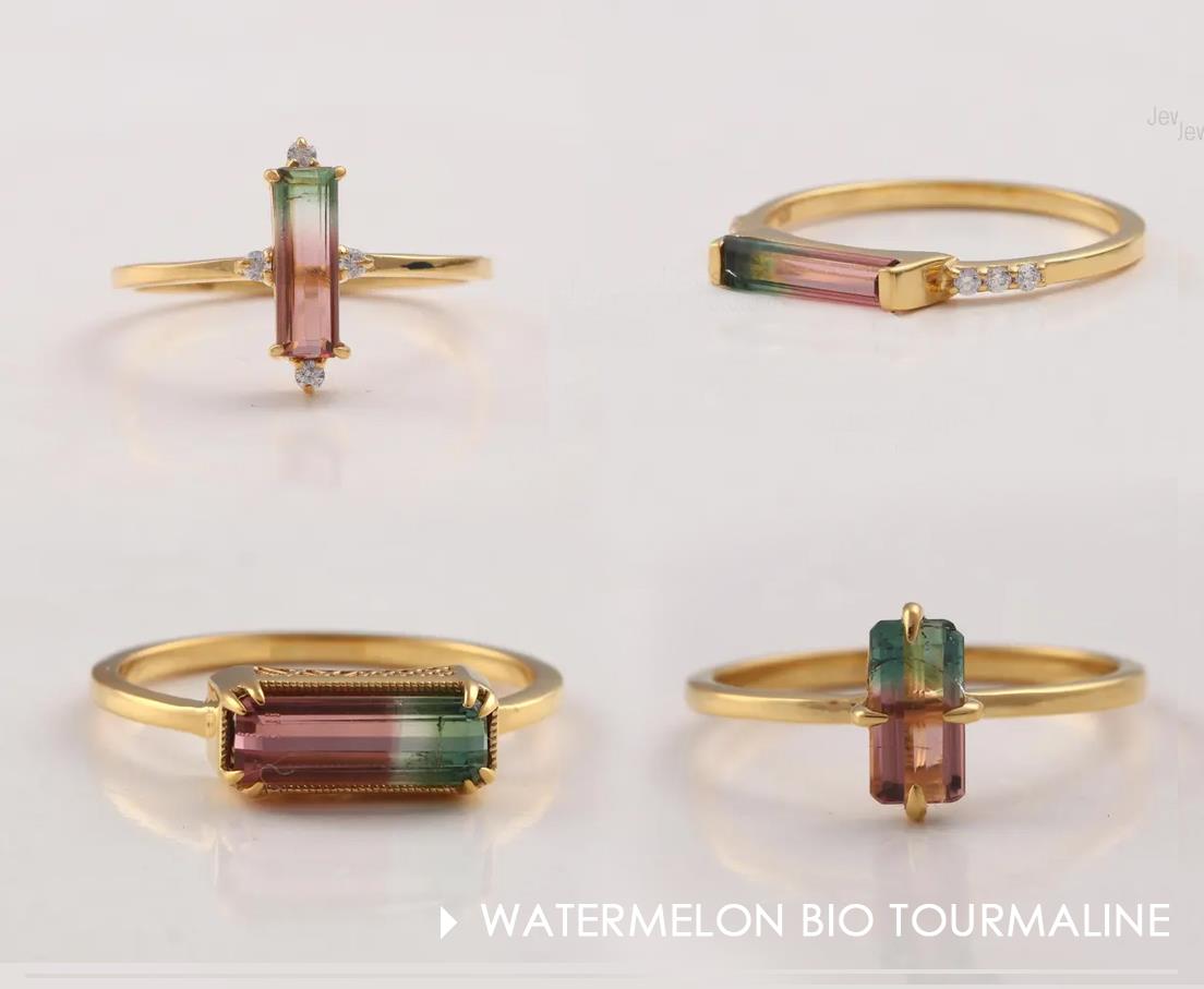 Catalog Jewels