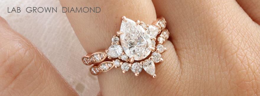 Catalog Jewels