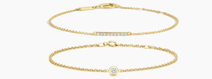 Catalog Jewels
