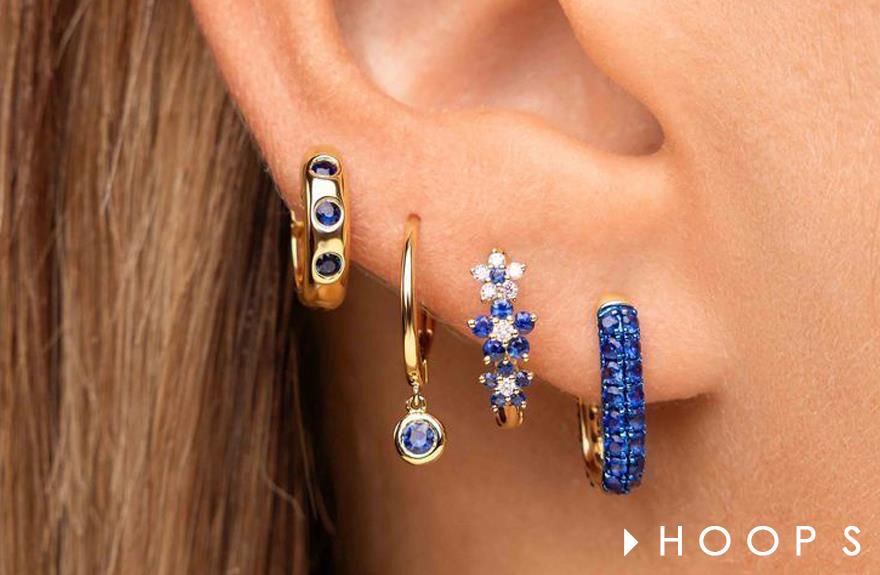 Catalog Jewels