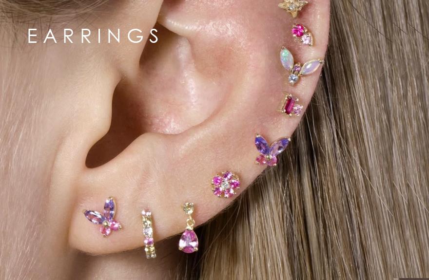 Catalog Jewels