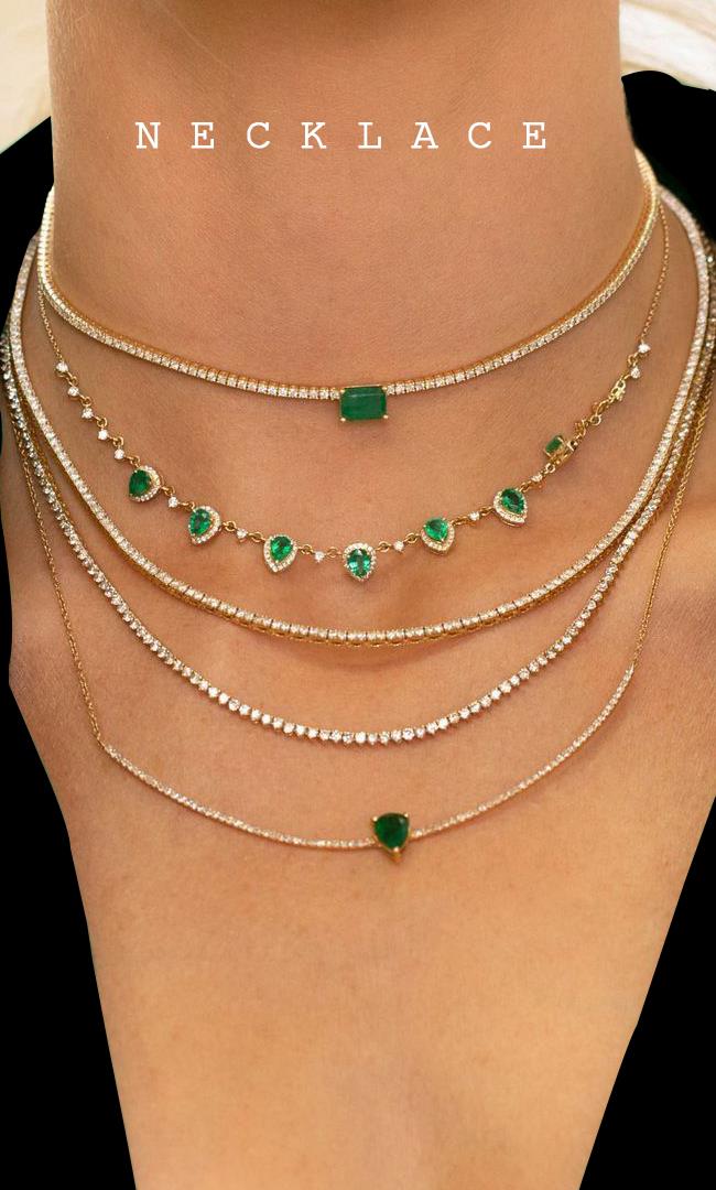 Catalog Jewels